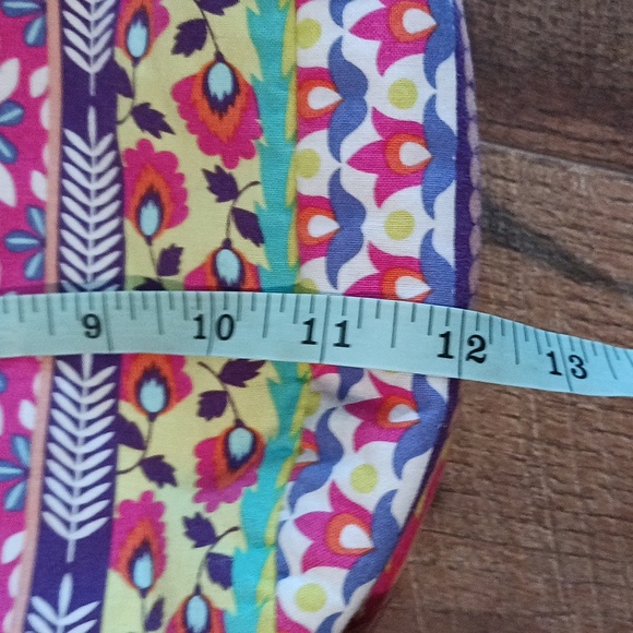 Douglas BOHO back pack❤️ - Picture 8 of 10